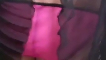 Turkish Amateur'S Wild Night With Local Woman