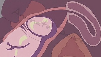 Intrusive Climax Within The Body