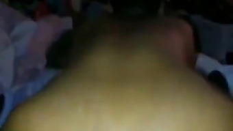 The Shortest Person Receives The Best Oral Sex