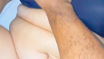 Don'T Miss Out On This Amazing Sex Scene With Me