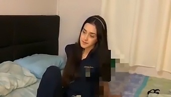Allow Me To Snap Some Photos Of You And Then Offer You My Buttocks